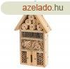 Crelando Make Your Own Bee & Insect Hotel - Barkcs (csi