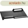 Bosch HEZ390522 grill lap