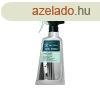 Electrolux M3RCS200 Httisztt spray