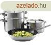 AEG A4SS Casserole Edny szett