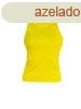 Ni sportht vastag trik, Kariban KA311, True Yellow-S