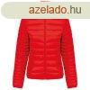 Ni blelt meleg s ultraknny kabt , Kariban KA6121, Red-