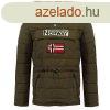 Geographical Norway Frfi Zako Coconut_man_kaki MOST 117348 