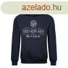 Geographical Norway Frfi Pulver Gozalo_man_navy MOST 47473