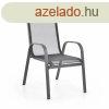 Hecht Ekonomy set szk - HECHT EKONOMY CHAIR 