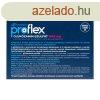 Proflex 1500 mg belsleges oldathoz por 60x