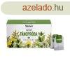 Naturcomfort tncprba teakeverk 20x1g 20 g