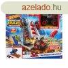 Hot wheels Monster trucks live arna - eldnt