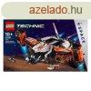 LEGO Technic 42181 Vtol Teherszllt rhaj Lt81