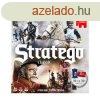 Stratego klasszikus trsasjtk