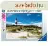 Puzzle 1000 db - Sylt