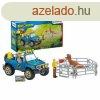 Schleich Terepjr dnval