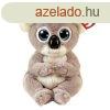 Beanie Babies plss figura MELLY, 15 cm - koala (3)