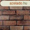 Gekkofix/Venilia Deco Premium Stone wall tgla mints ntapa