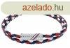 Tommy Hilfiger St&#xED;lusos dupla b&#x151;r kark&am