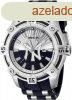 Invicta MLB New York Yankees Quartz 43276