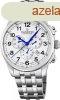 Candino Gents Sport Chronos C4744/1