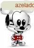 Pandora Ez&#xFC;st gy&#xF6;ngy Disney Mickey Mouse 7
