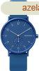 Skagen Aaren Kulor SKW6508