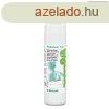 Prontoderm beteglemos hab - 200ml