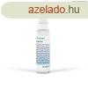 Prontosan sebkezel gl - 30ml