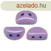 Kos par Pucagyngy - Matte Metallic Purple -3x6mm