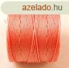 S-LON crna - 0.5mm - Coral Pink