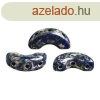 Arcos par Pucagyngy - Opaque Dark Sapphire New Picasso - 