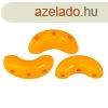 Arcos par Pucagyngy - Frost Tangerine - 5x10 mm