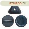 Ilos par Pucagyngy - Matt Metallic Dark Blue - 5x5 mm