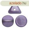 Ilos par Pucagyngy - Matt Metallic Purple - 5x5 mm