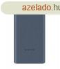 Xiaomi power bank 10000 mAh 22,5W gyorstltssel BHR5884GL