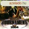 Unreal Tournament 2004 (Editor's Choice Edition) (Digitlis 