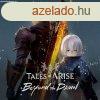 Tales of Arise: Beyond the Dawn Expansion (DLC) (EU) (Digit
