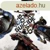 Suicide Squad: Kill the Justice League (EU+NA) (Digitlis ku