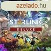 Starlink: Battle for Atlas - Deluxe Edition (EU) (Digitlis 