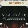 Stargate: Timekeepers (Digitlis kulcs - PC)