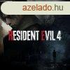 Resident Evil 4 (EMEA) (Digitlis kulcs - PC)
