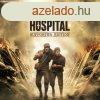 War Hospital: Supporter Edition (Digitlis kulcs - PC)