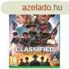 Classified: France &#39;44 - XBOX Series X
