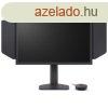 BenQ ZOWIE Monitor 24,5" - XL2546X (Fast TN, DyAc2, 16: