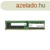 DELL ISG alkatrsz - RAM 32GB, DDR4, 3200MHz, UDIMM [ R25, R