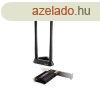 Asus WiFi 6E PCI-e krtya PCE-AXE59BT
