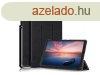 Samsung T220/T225 Galaxy Tab A7 Lite 8.7 tablet tok (Smart C