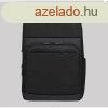 SAMSONITE Notebook htizsk 135072-1041, Laptop backpack 17,