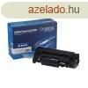 Hp Q7551A toner ORINK