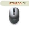 Dell MS5120W Mobile Pro Wireless Mouse Titan Gray