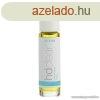 doTERRA HD Clear helyi hasznlatra val keverk, 10 ml