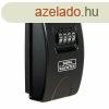 Key Safe 20 nagymret kulcs szf