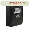 Key Safe 30 kismret kulcs szf